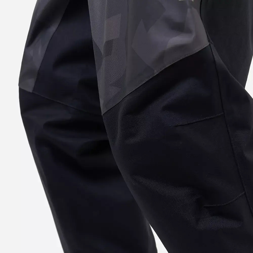 ВЕЙДЕРСЫ FINNTRAIL SPEEDMASTER