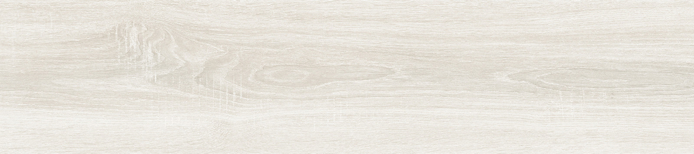 Алмонд / Almond