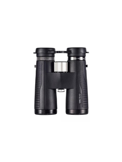Бинокль TRD OWL 10x42