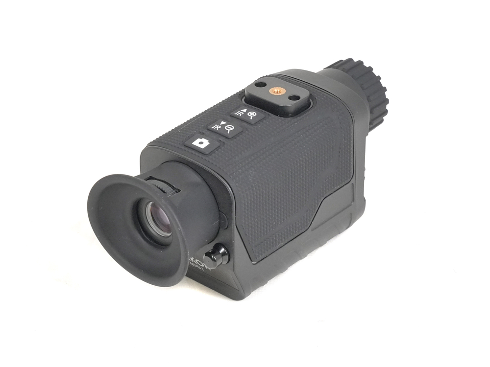 Цифровой монокуляр день/ночь Arkon Lite NVG1