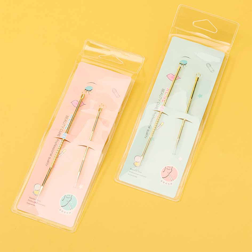 Набор для чистки лица