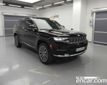 Jeep Grand Cherokee (WL) L 3.6 Summit Reserve (12.2021)