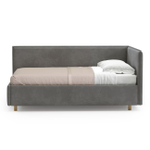 Кровать MISHEL