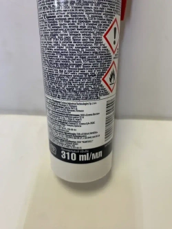 Монтажный клей Titan Classic fix 310мл