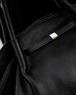 Сумка 701 03 черный