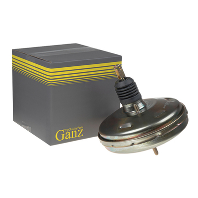 Усилитель вакуумный ВАЗ 2110  GANZ GRJ02002