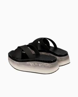 Сандалии Premiata Moura