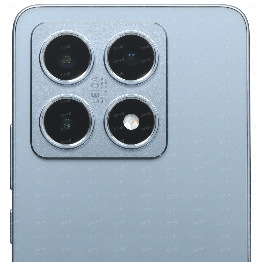 Xiaomi 14T