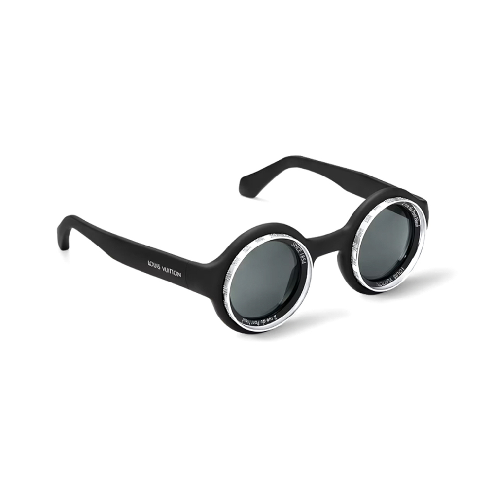 Очки LOUIS VUITTON 24, Z2386U
