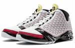 Кроссовки Jordan Air Jordan 23 All-Star
