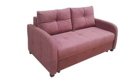 Диван "Бамблби" СД, Новый Век, г.Екатеринбург