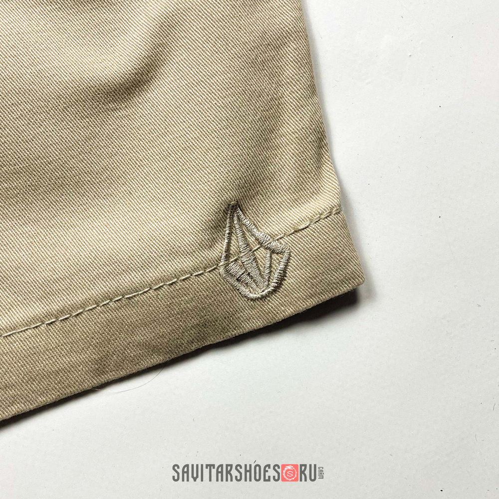 Шорты VOLCOM