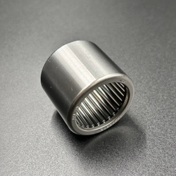 Подшипник игольчатый Suzuki DT55-100, DF60-70, DF70-90(A) (26x34x30) (Omax)