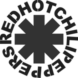 Red Hot Chili Peppers