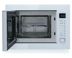 МИКРОВОЛНОВАЯ ПЕЧЬ Midea TG925B8D-WH