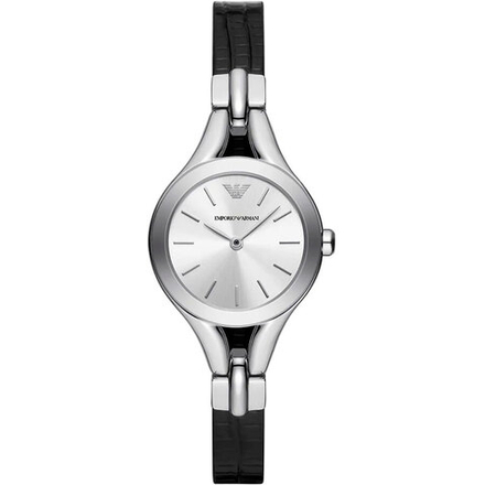 Женские наручные часы Emporio Armani AR11552