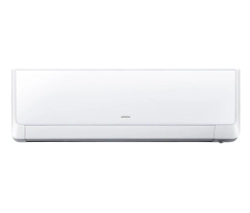 Hitachi RAK-25PSC/RAC-25WSC