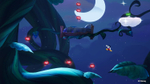 Игра Disney Epic Mickey: Rebrushed (Английская версия) для PlayStation 5