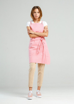 Фартук "ФАНГО №3"