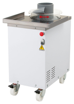 Тестоокруглитель Pizza Group AR300