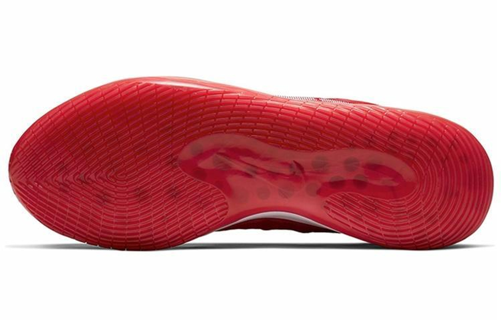Кроссовки Nike Kd 12 12