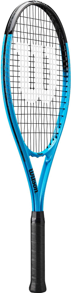 Теннисная ракетка Wilson Ultra Power XL 112