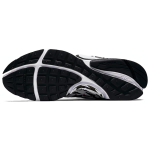 Кроссовки Nike, AH7832-600