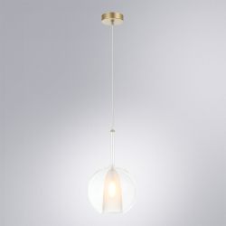 Подвесной светильник Arte Lamp