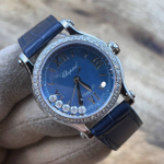 Часы Chopard