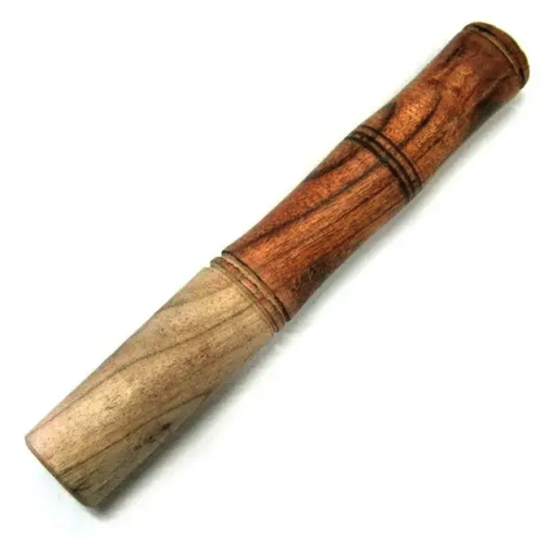 Резонатор для поющих чаш 18 см