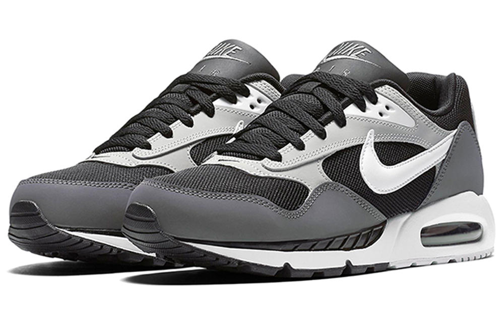 Кроссовки Nike Air Max Correlate