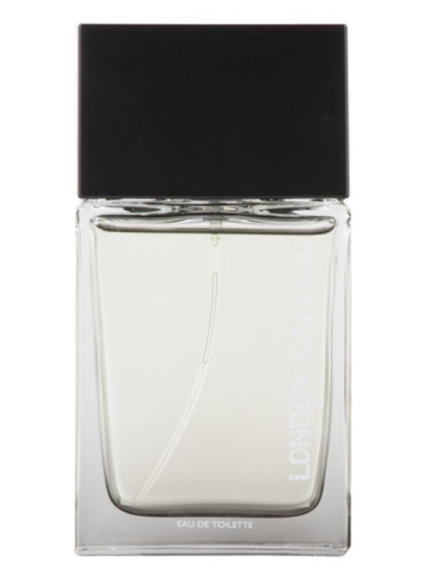 C and A London Calling