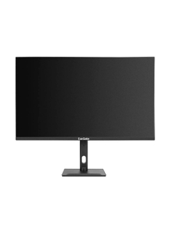 LCD ExeGate 31.5" EG3207TA {IPS 2560x1440 165hz 1ms 16:9 300cd 1000:1 178/178 2xHDMI2.0 DisplayPort USB audio-out speakers}