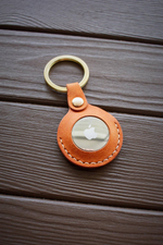 Чехол для AirTag