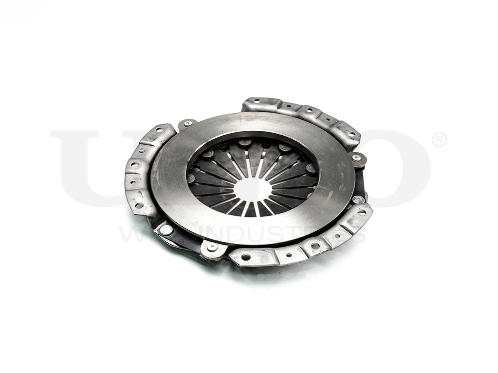 Комплект сцепления с подшипником UNIO CLT-20080