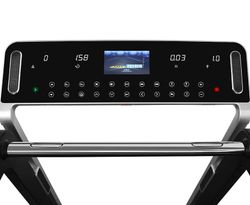 SVENSSON INDUSTRIAL BASE T55 (TFT)