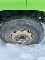 Shacman (Shaanxi) SX* 8x4 Самосвал SX33186V366 (Дизельный, 11,6 л, 423 л.с., МТ)