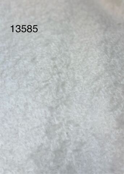 Ткань пальтовая с ворсом (Италия)50% шерсть альпаки 50% - шерсть мериноса ш-140 см цена за 1 м