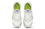Кроссовки Liful X Reebok Premier Road Plus 6