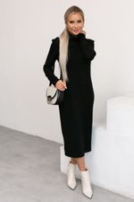 Платье Тина №14 Valentina