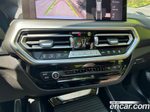 BMW X3 (G01) xDrive 20i M Sports Pro (06.2022)
