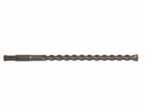 Бур п/бет. SDS+ 10х 600мм "RENNBOHR Basic" (1шт) RENNBOHR