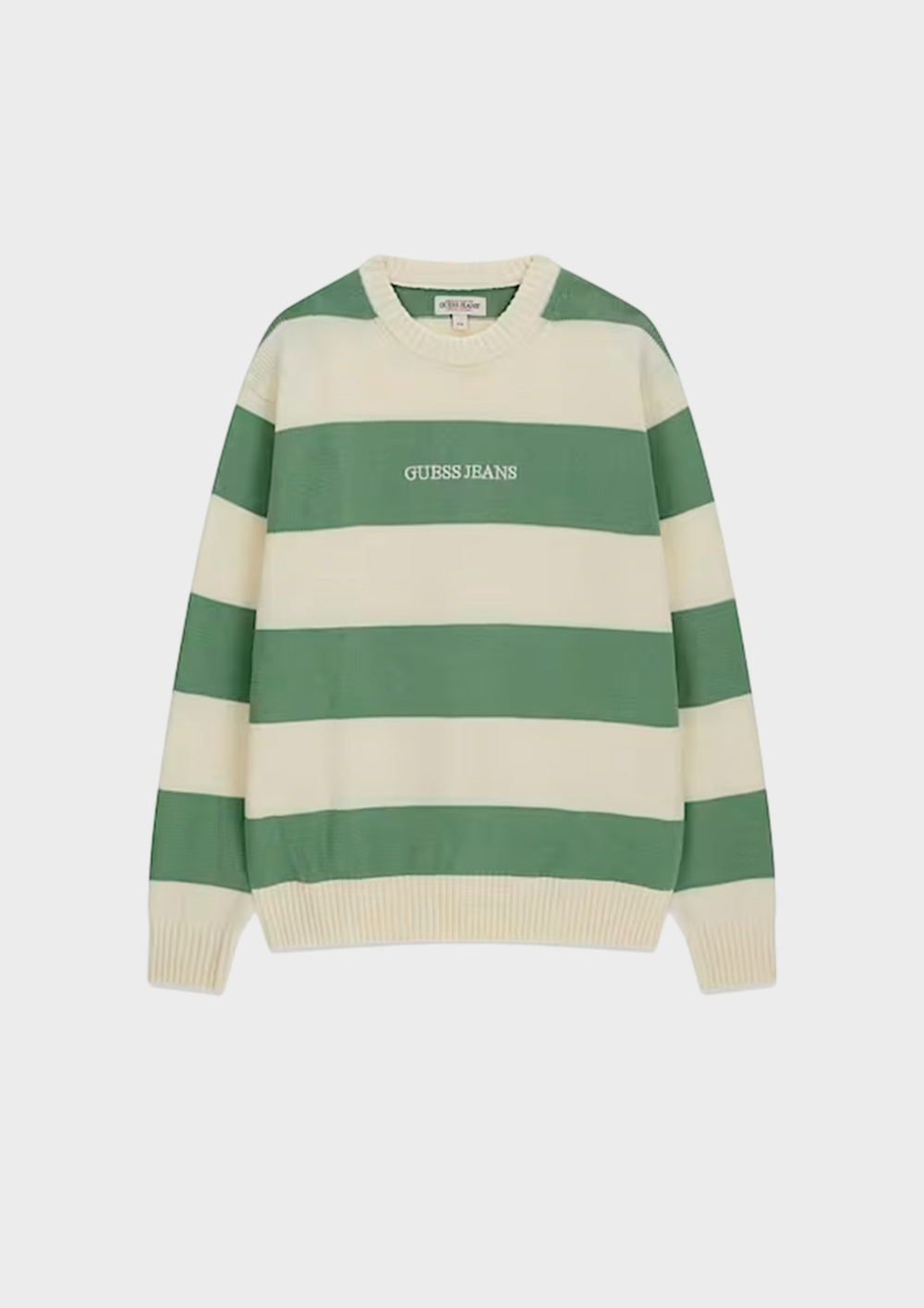 Джемпер GUESS Jeans