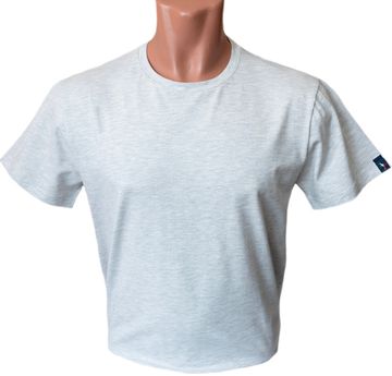 Футболка TILTON (Турция). Р-ры 46-54.