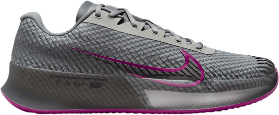 Кроссовки мужские Nike Zoom Vapor 11 Clay, арт. DV2014-005