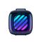 Anker Soundcore Boom 3i Blue