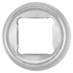 Головка 14мм (12гр.), 3/8'' RockFORCE RF-53914