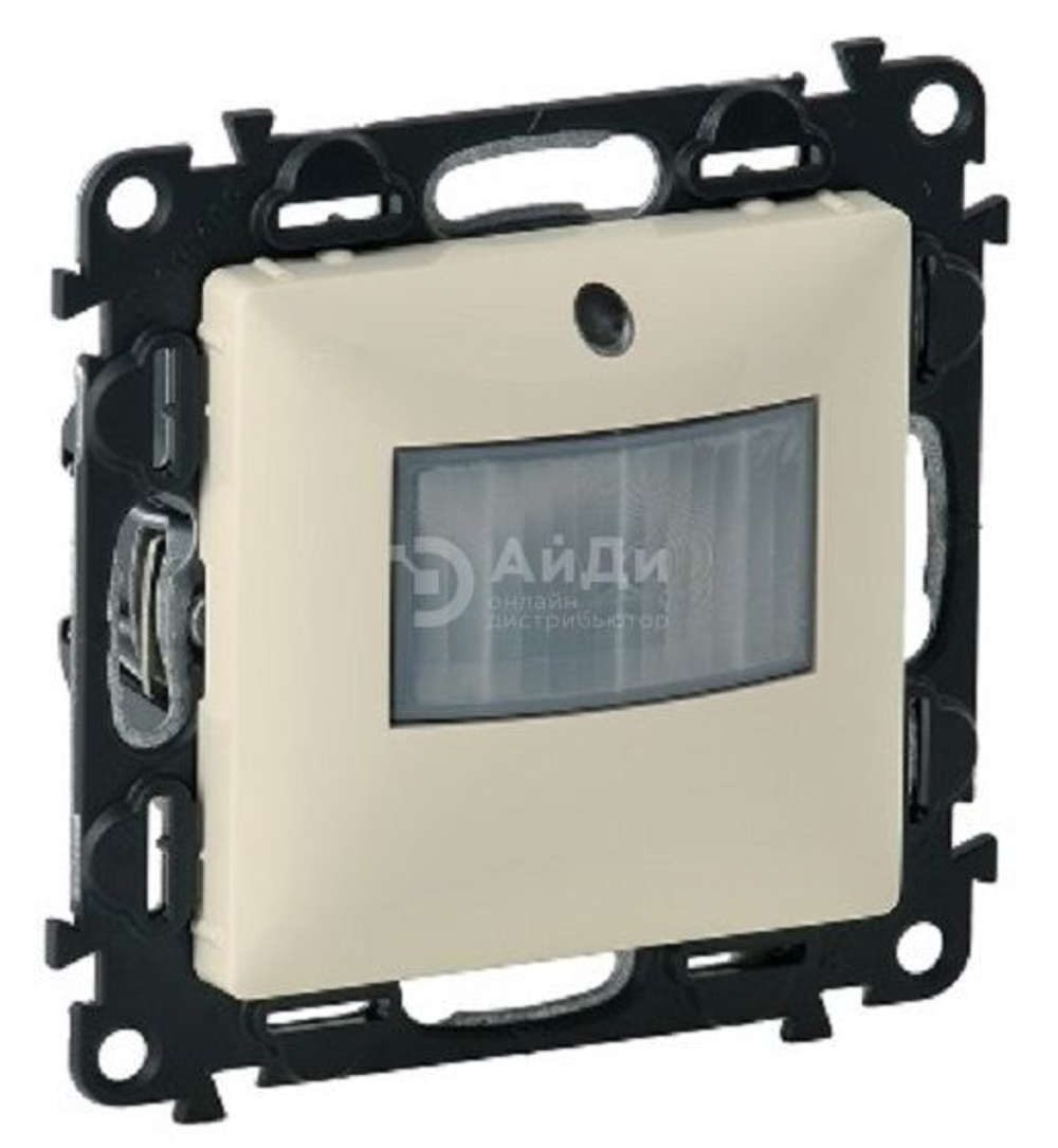 Датчик движения Legrand 752272