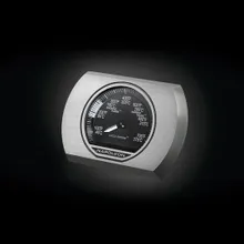 Газовый гриль Napoleon Rogue 625 SE, 7 горелок (с ИК-горелкой), чёрный