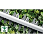 Кусторез UniversalHedgeCut 60 BOSCH 06008C0703